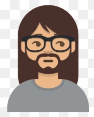 Download 8bit Glasses Frames Png Image - Nerdy News,8 Bit Glasses Png ...