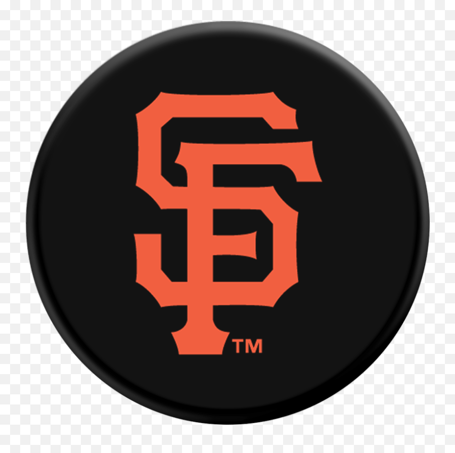 San Francisco Giants Logo Png Transparent Background - San Golden State Warriors San Francisco Giants,49ers Logo Png