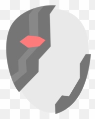 Github - cyborgccbasicdata This Repo includes Basic Data Cyborg Logo png