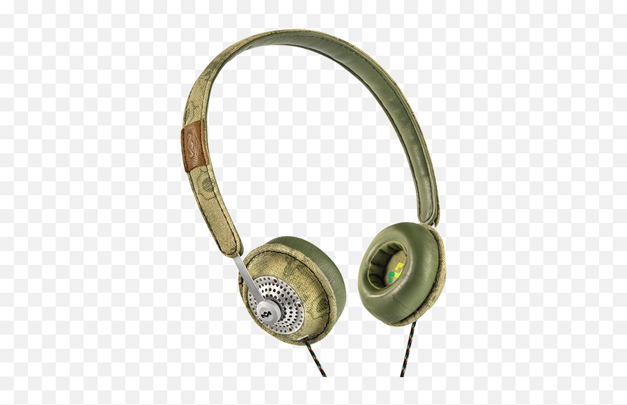 House Of Marley Harambe Headphones For 2899 - Headphones Png,Harambe Png