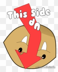 Aeonicb - Cartoon Png,Slime Rancher Png