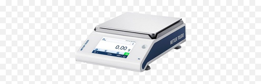 Analytical Balance - Htds En Scale Png,Balance Png