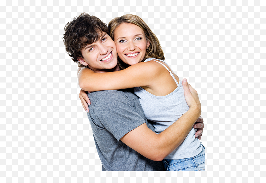 Oxytocin Basics - Casal Feliz Png,Happy Couple Png