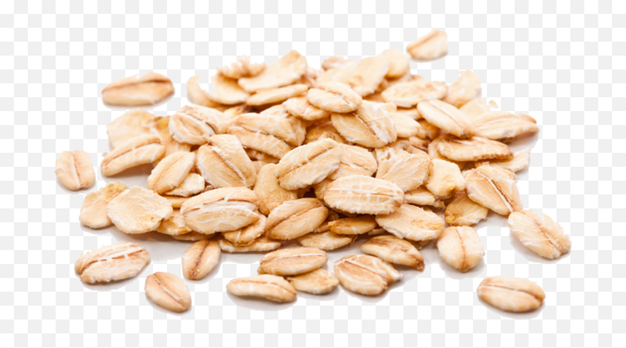 Transparent Images Pictures Photos - Rolled Oats Good For You Png,Oats Png