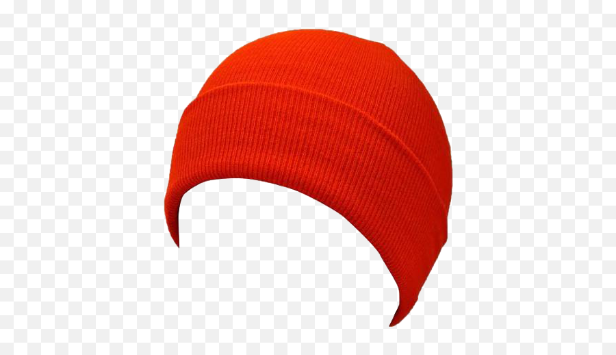 Beanie Png Image - Beanie Png,Beanie Png