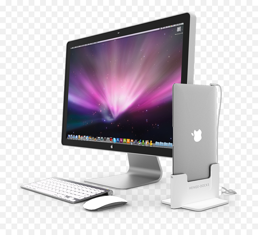 Download Apple Macbook Air Mb003 - Mac Air Apple Laptop Mac Book Pro Pc Png,Apple Laptop Png
