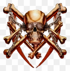Bringing Metal To The Masses - Megadeth Killing Is My Business And png