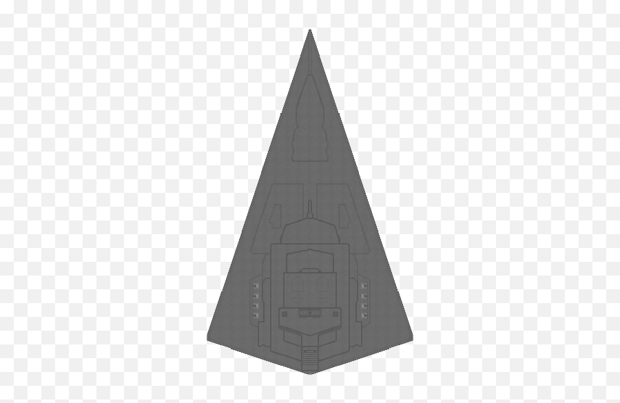 Star Wars Destroyer - Cosmoteer Official Forum Spire Png,Star Destroyer Png