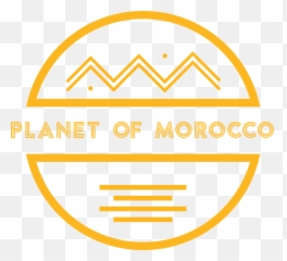 Fez 4 Days Desert Tour - Planet Of Morocco Travel U0026 Events Circle Png,Fez Png
