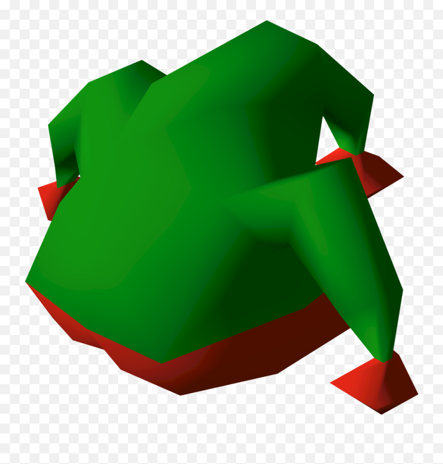 Tri - Origami Png,Jester Hat Png