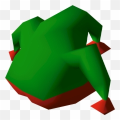 Tri - Origami Png,Jester Hat Png
