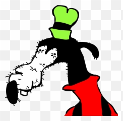 Gooby Png 4 Image - Dolan Duck