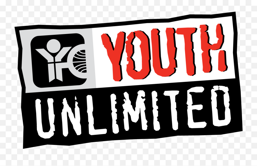 Camp De La Montagne - Youth Unlimited Png,Unlimited Png