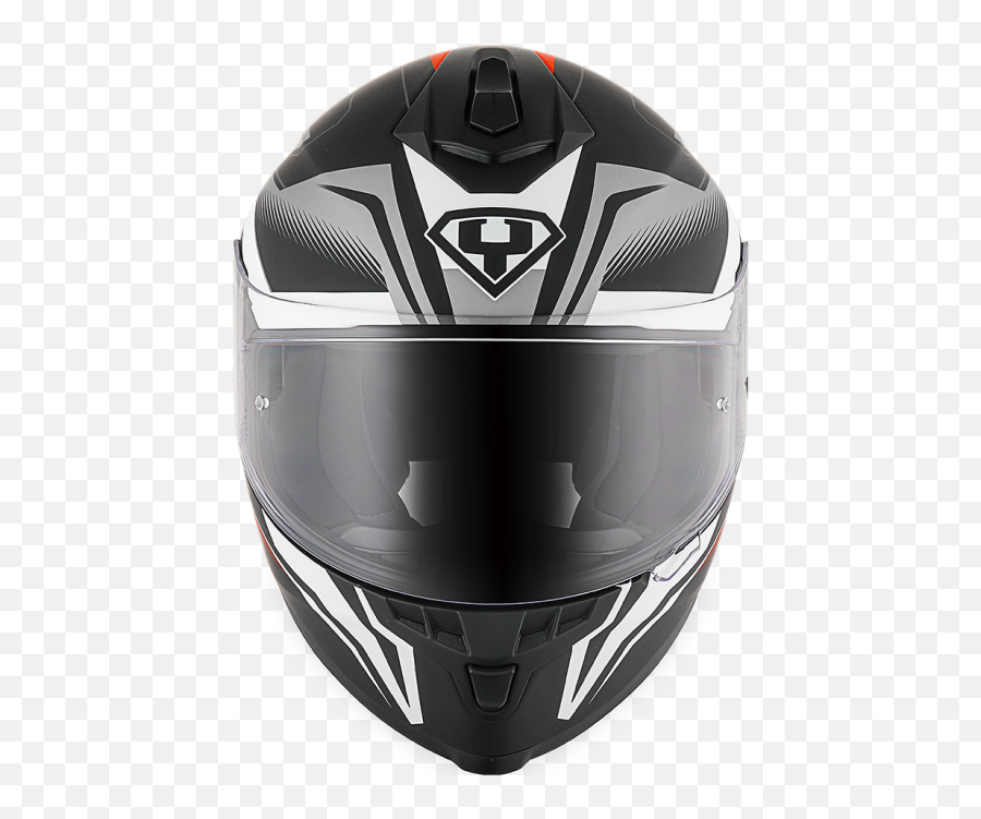 Yohe 967 New Matt Black - Motorcycle Helmet Png,Vietnam Helmet Png