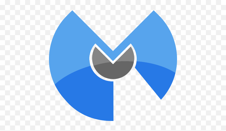 Malwarebytes Anti - Malwarebytes Anti Malware Logo Png,Mb Logo