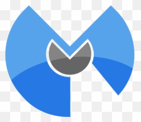Malwarebytes Anti - Malwarebytes Anti Malware Logo Png,Mb Logo