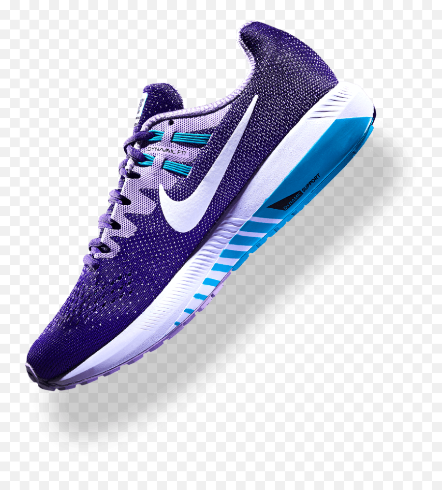 Sneakers Skate Shoe Nike One Nike Shoes Png Hd Nike Shoe Png Free Transparent Png Images Pngaaa Com - roblox nike shoes png