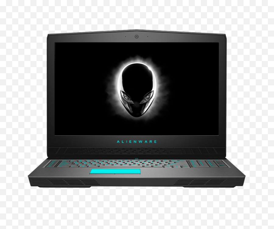 Alienware Png Transparent Images - Cheap Alienware Gaming Laptop,Alienware Png