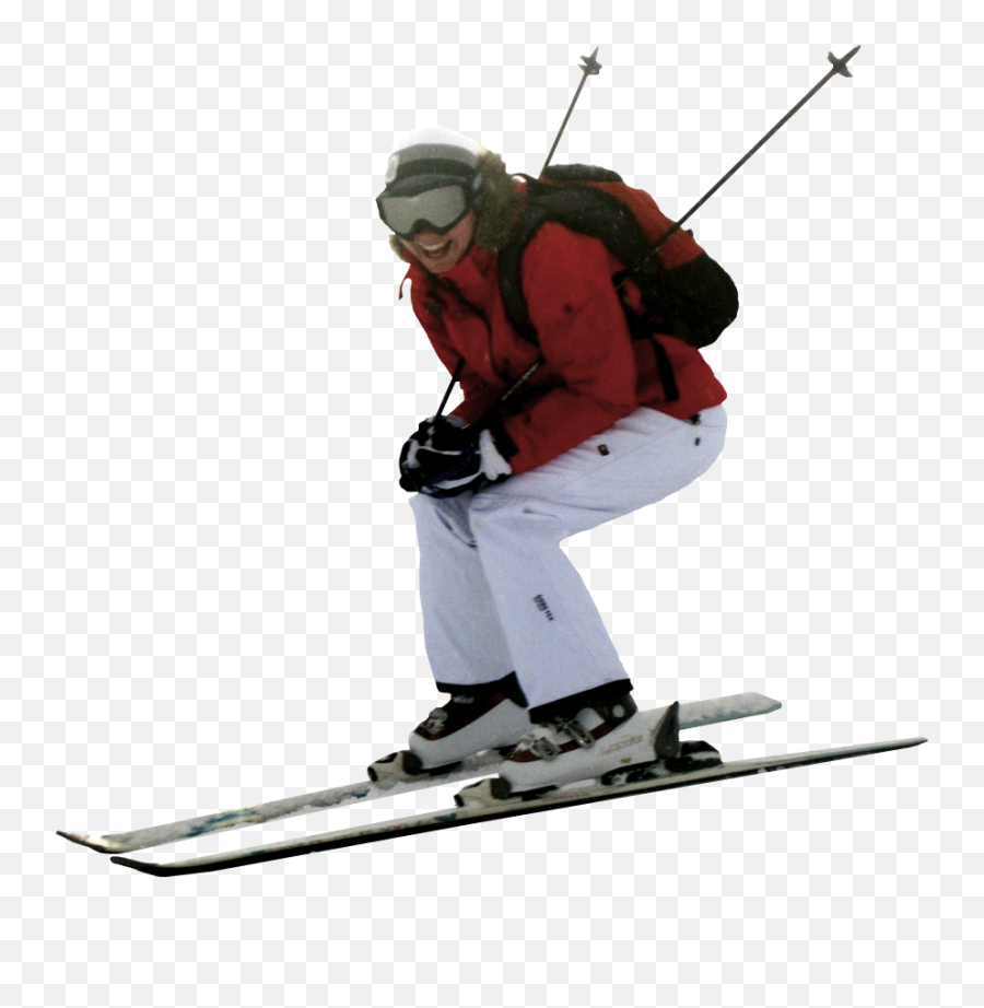 Png Images Transparent Background - Skiers Png,Skis Png