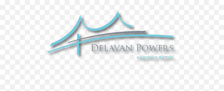 Delavan Powers Law Llp - Graphic Design Png,Dp Logo