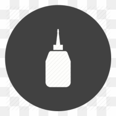 Machine Machinery Maintenance Oil - Circle Png,Grease Png