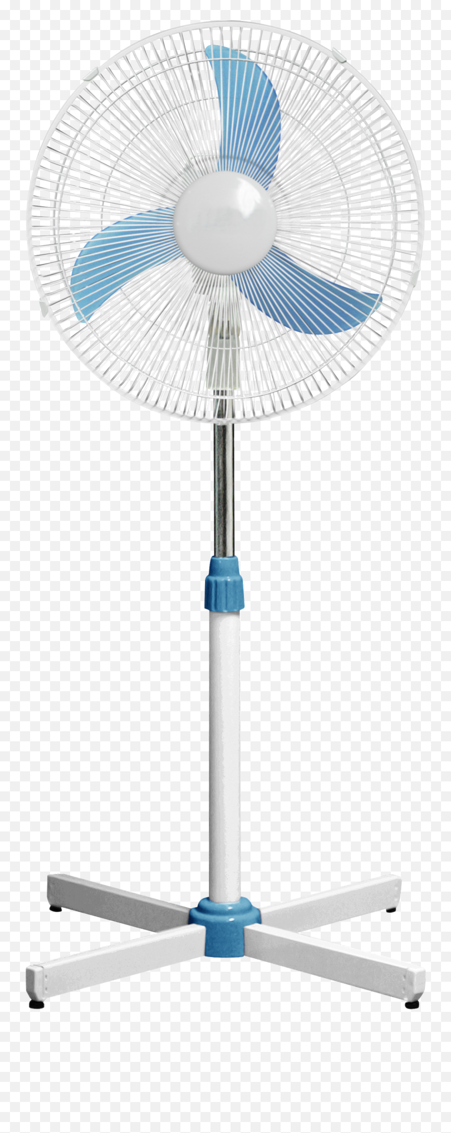 Stand Fan Png Free Download - Stand Fan Png,Pedestal Png