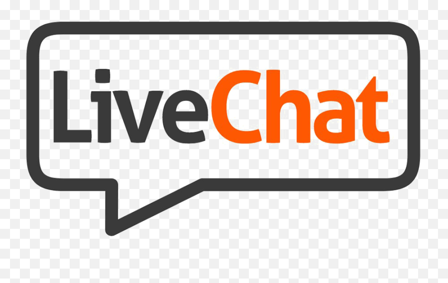 Live Chat Png Picture - Live Chat,Live Png