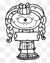 Ig Word Family Clipart Png - Family Png Clipart For Coloring,Family Word Png