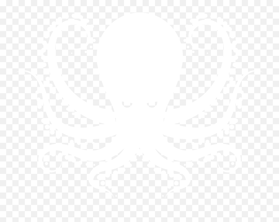Octopus Clipart Tentacle - Plan Check Kitchen Bar Logo Png,Octopus Png