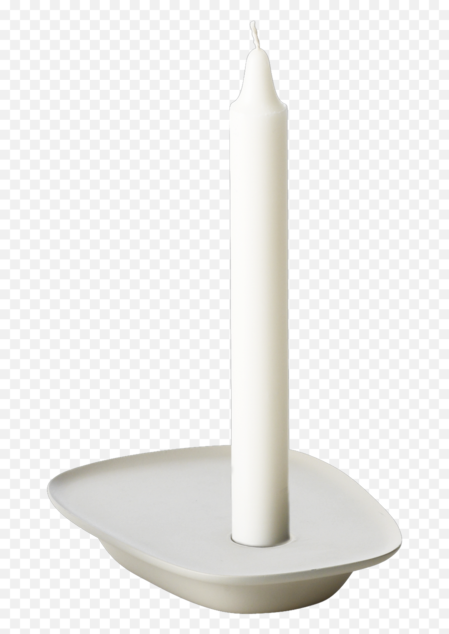 Float Candlestick - Candle Png,Candlestick Png