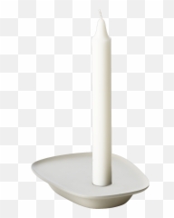 Float Candlestick - png