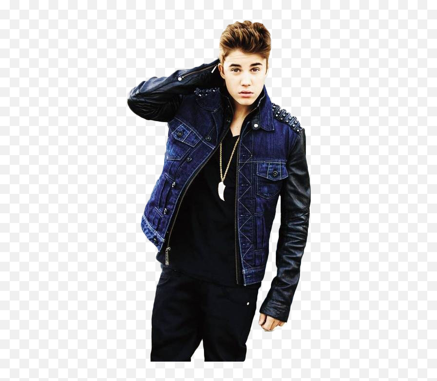 Justin Bieber Believe Png Image - Justin Bieber 2012 Photoshoot,Justin Bieber Png