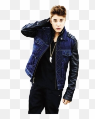 Justin Bieber Believe Png Image - Justin Bieber 2012 Photoshoot,Justin Bieber Png