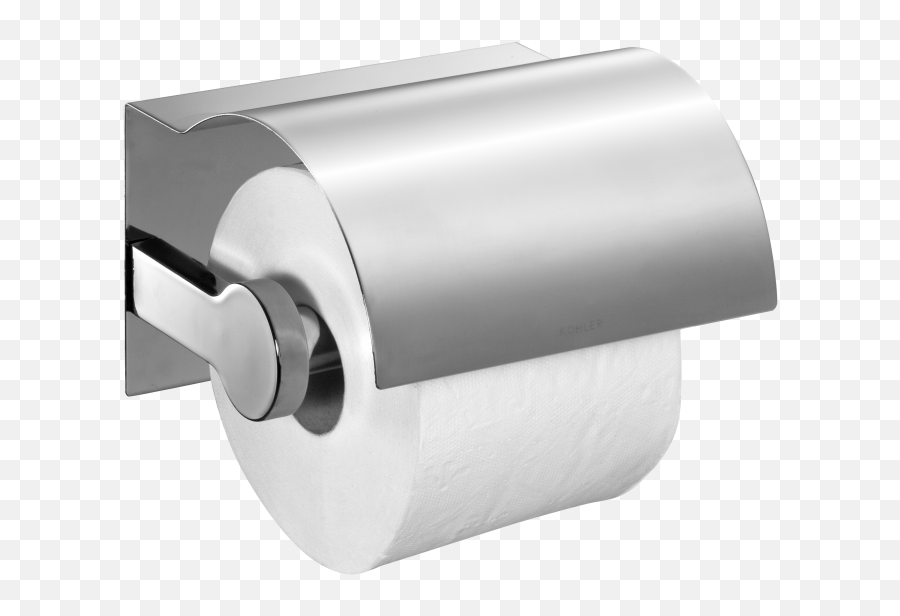 Download - Toilet Paper Transparent Background Png,Toilet Paper Png