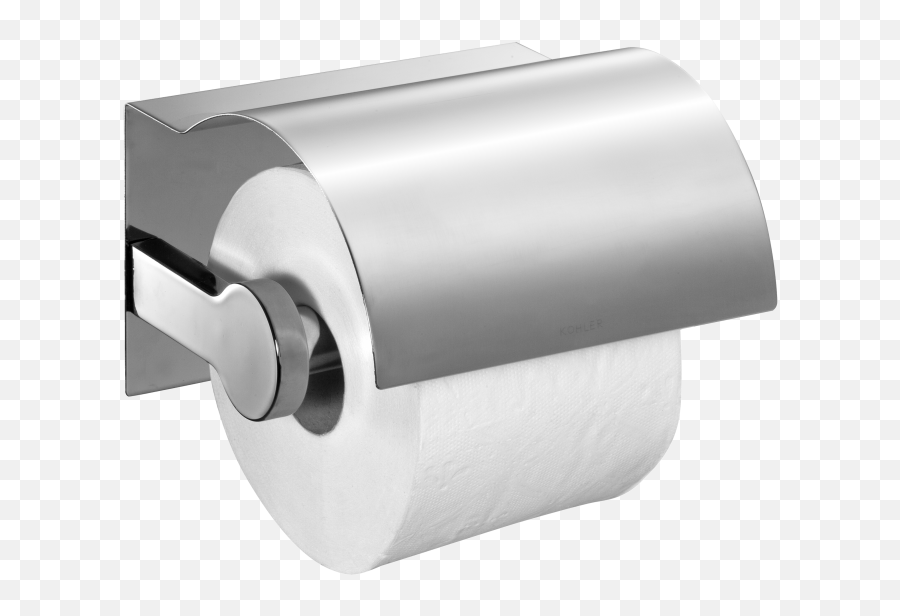 Download Toilet Paper Transparent Background Png Toilet Paper Png Free Transparent Png Images Pngaaa Com