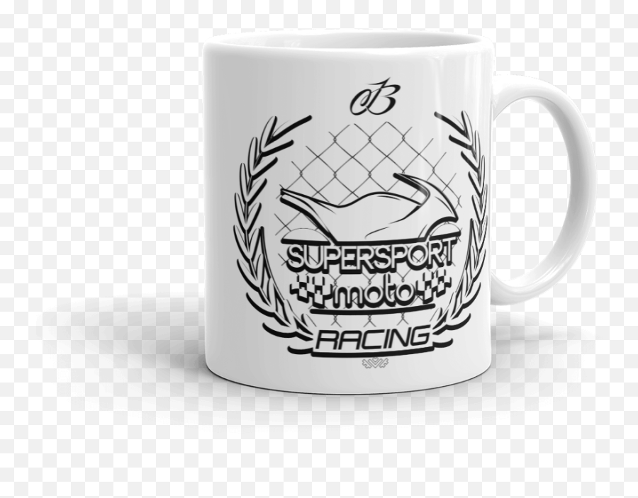 Coffe Mug - Coffee Cup Png,Coffe Mug Png