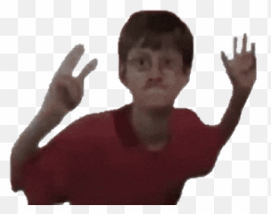 The Crazy Frog Bros Greenscreen - Crazy Frog Gif Transparent Png,Crazy Frog Png