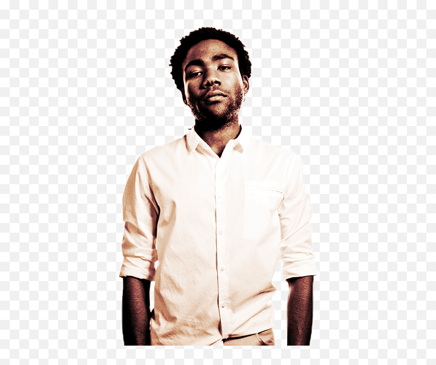 Nintendo Fanon Wiki - Chance The Rapper Art Png,Childish Gambino Png