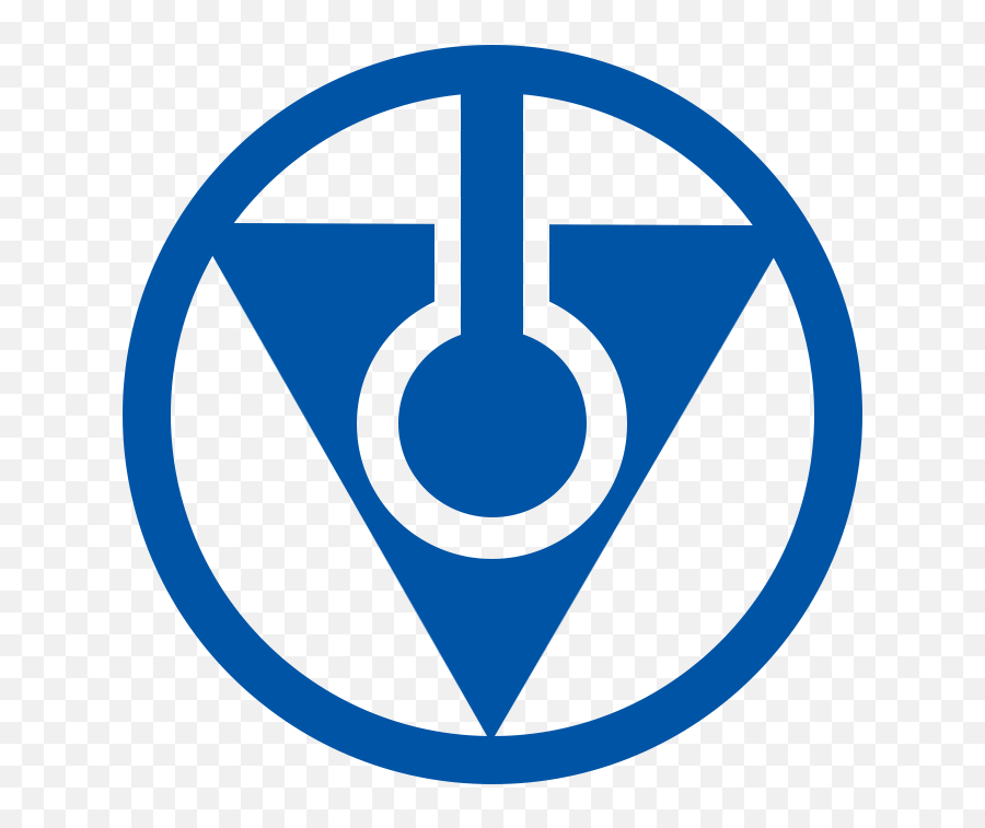 Poseidon Mod File - Half Life 2 Union Logo Png,Half Life 2 Logo