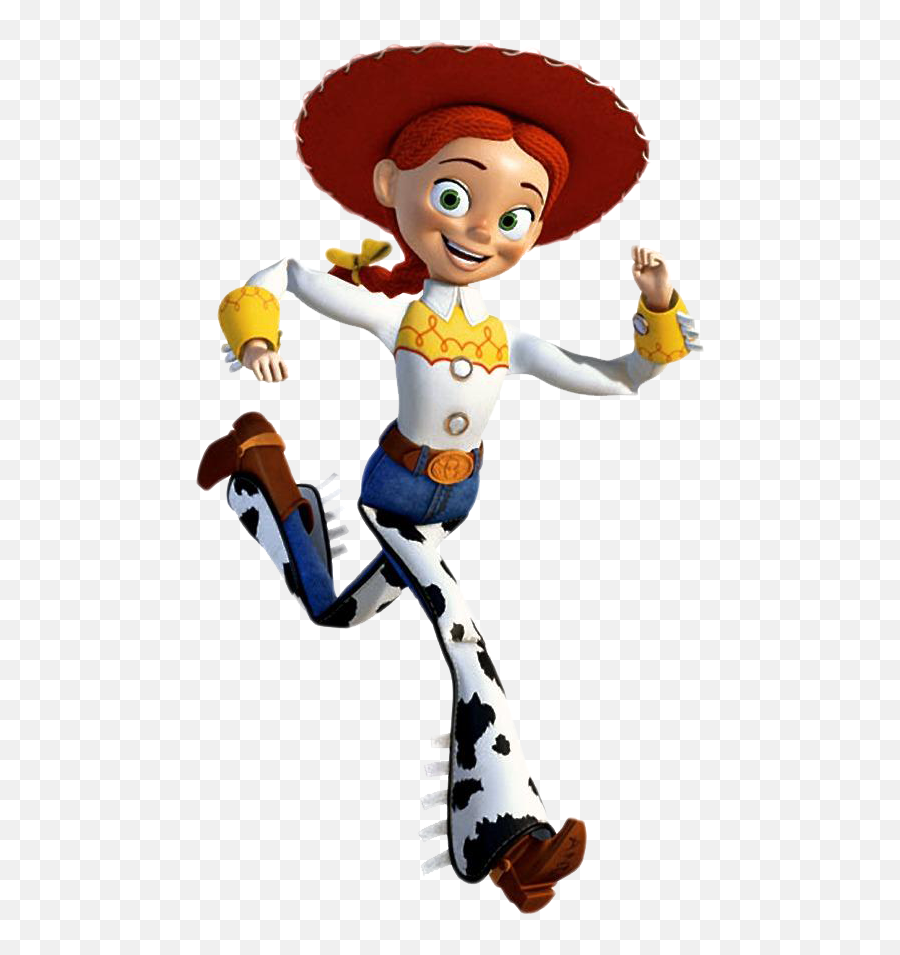 Toy Art Sheriff Woody Hq Png Image - Toy Story Jessie Png,Woody Png