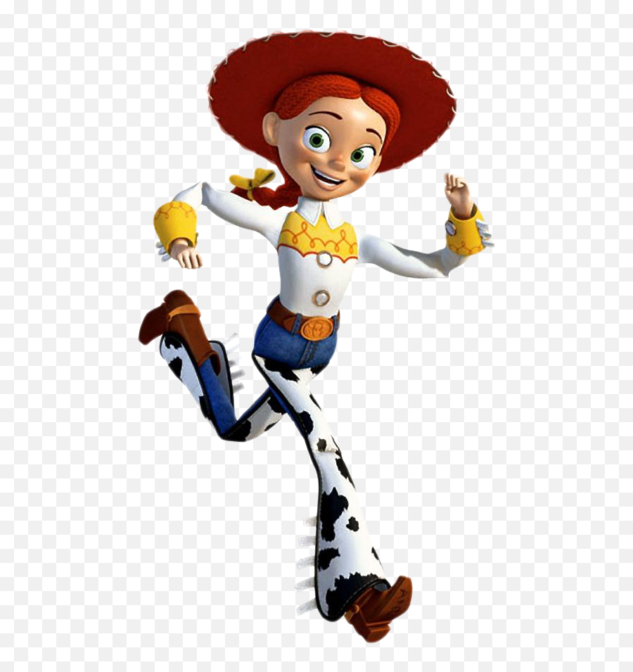 Toy Art Sheriff Woody Hq Png Image Toy Story Jessie Png Woody Png Free Transparent Png