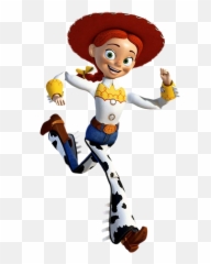 Toy Art Sheriff Woody Hq Png Image - Toy Story Jessie Png,Woody Png