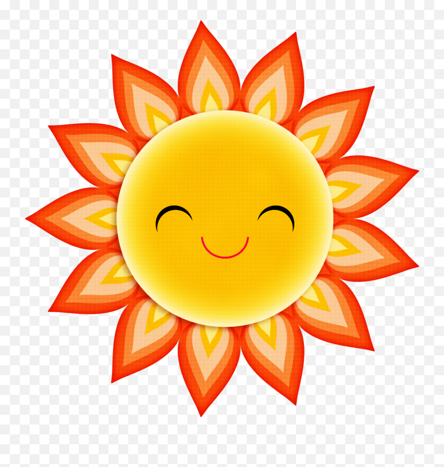 Sunshine Clipart Png - Luau Sun Clip Art Transparent Png Sol Infantil Png,Sunshine Png