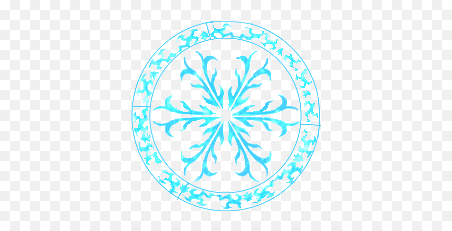 Dragon Slayer Fairy Tail Magic Circle Png Free Transparent Png Images Pngaaa Com - fairy tail magic spells roblox