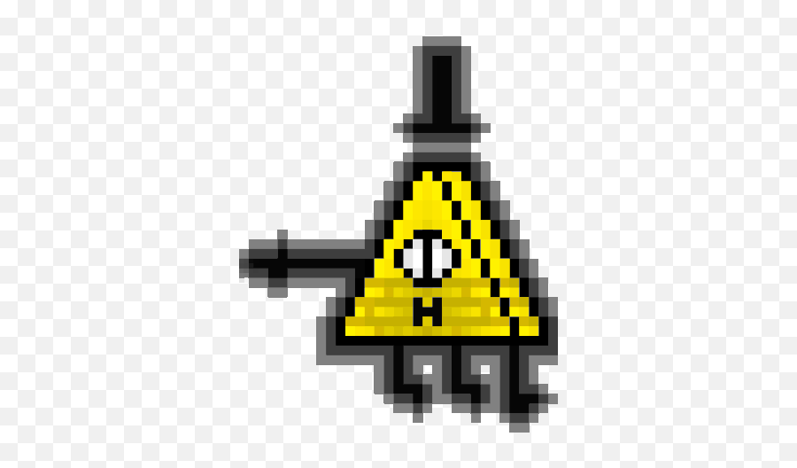 Bill Cipher - Red Robin Gourmet Burgers And Brews Png,Bill Cipher Transparent