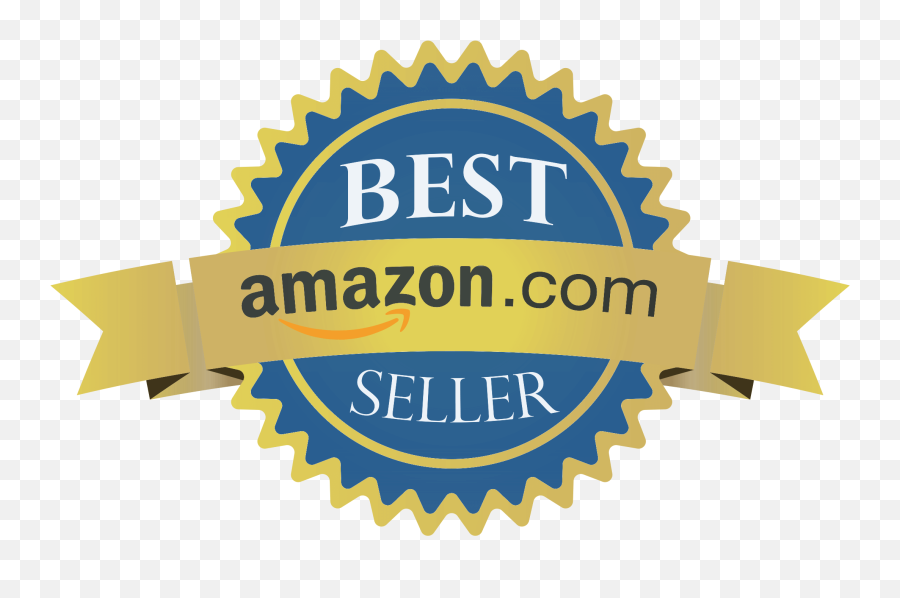 Amazon Prime Day Sale 2019 - Amazon Best Seller Badge Png,Amazon Prime Day Logo