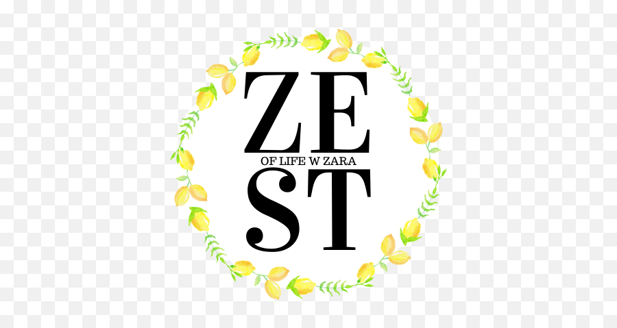 About Zest For Life W Zara - Ozeta Neo As Trenín Png,Zara Logo Png