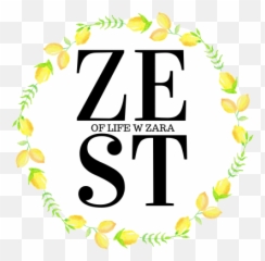 About Zest For Life W Zara - Ozeta Neo As Trenín Png,Zara Logo Png