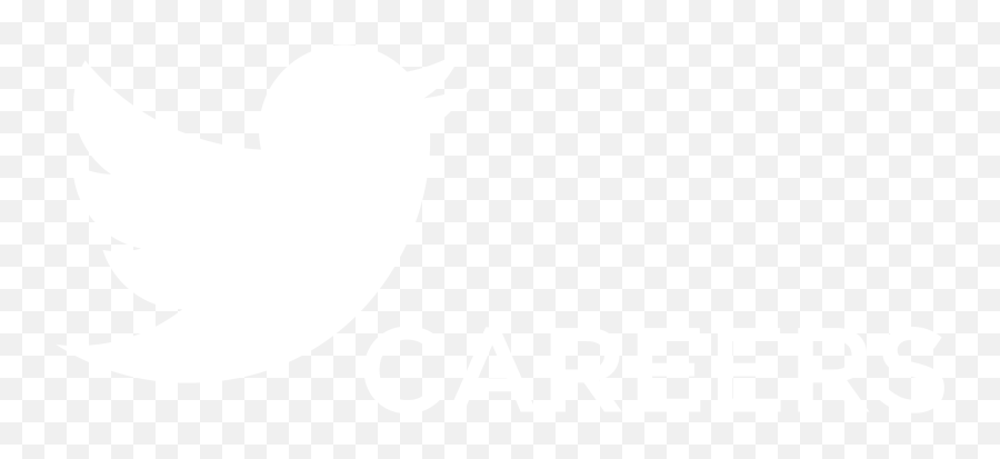 Black Subscribe Button Png - Connect With Careers On Twitter Twitter,Black Subscribe Png