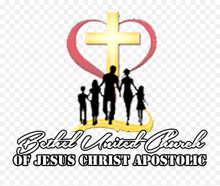 Bethel United Church Of Jesus Christ Apostolic Png Transparent
